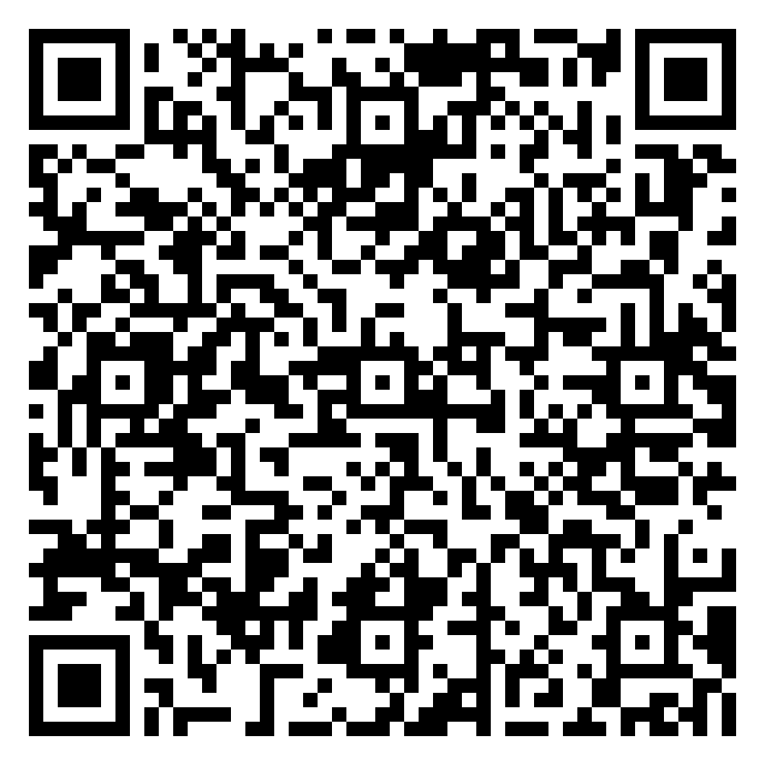kod QR z danymi kontaktowymi 36902044200000