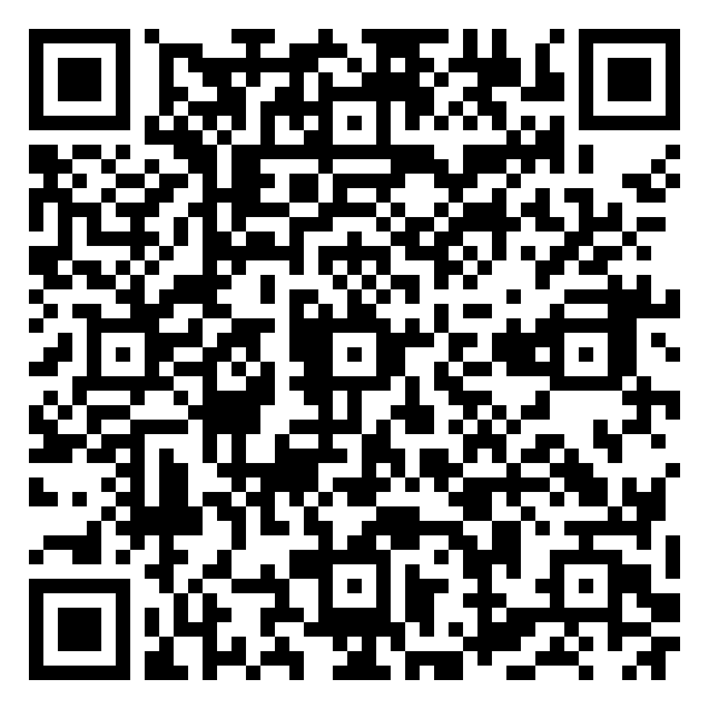kod QR z danymi kontaktowymi 02026687000000