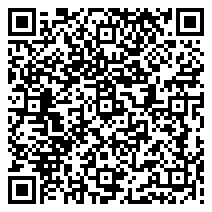 kod QR z danymi kontaktowymi 24185181400000
