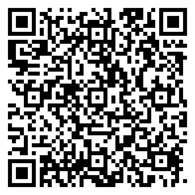 kod QR z danymi kontaktowymi 14039106400000