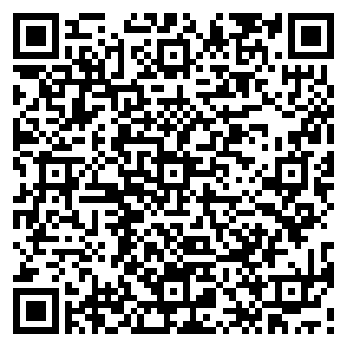 kod QR z danymi kontaktowymi 14659392300000