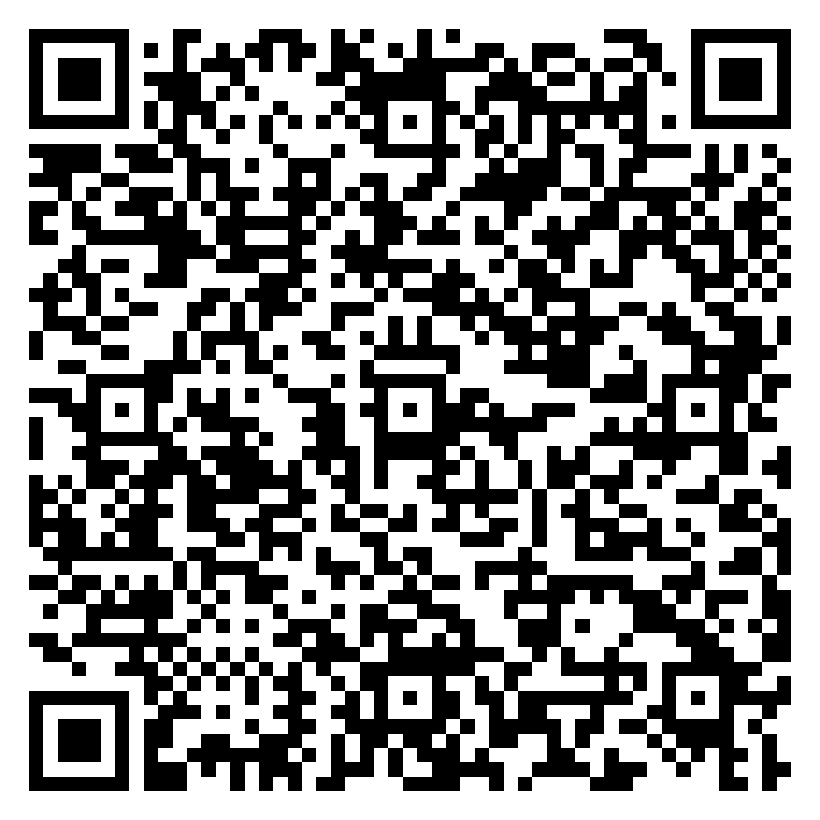 kod QR z danymi kontaktowymi 59071839300000