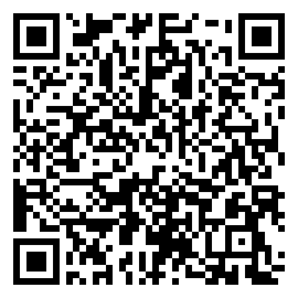 kod QR z danymi kontaktowymi 06008880900000