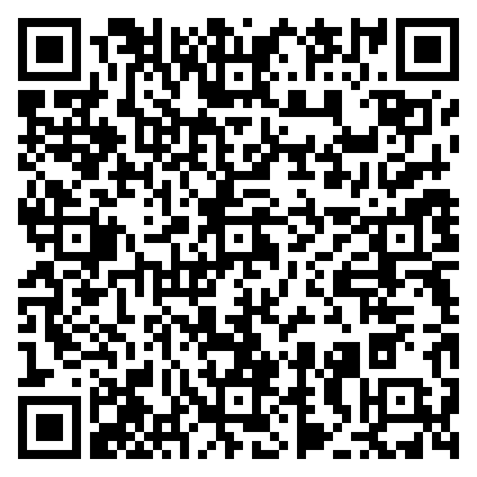kod QR z danymi kontaktowymi 36054423800000