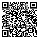 kod QR z danymi kontaktowymi 34036952600000