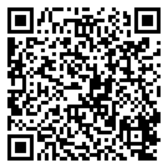 kod QR z danymi kontaktowymi 52034608400000