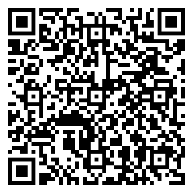 kod QR z danymi kontaktowymi 63029405700000