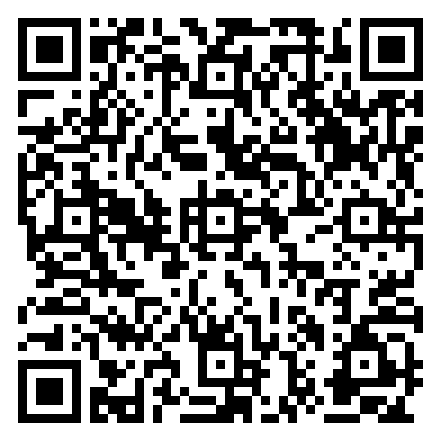 kod QR z danymi kontaktowymi 36422048400000