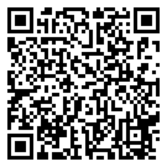kod QR z danymi kontaktowymi 32113678000000