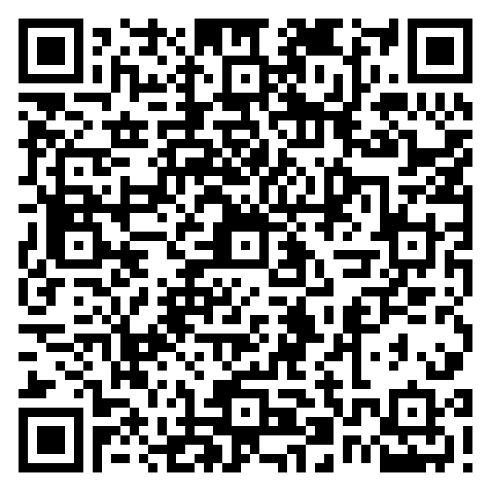 kod QR z danymi kontaktowymi 12103635200000