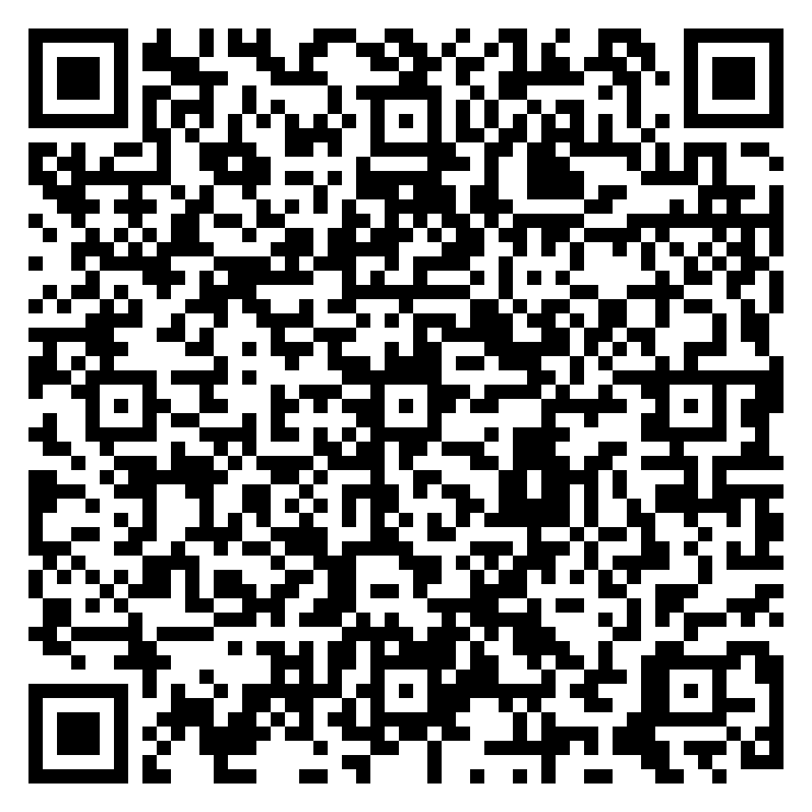 kod QR z danymi kontaktowymi 63045612300000