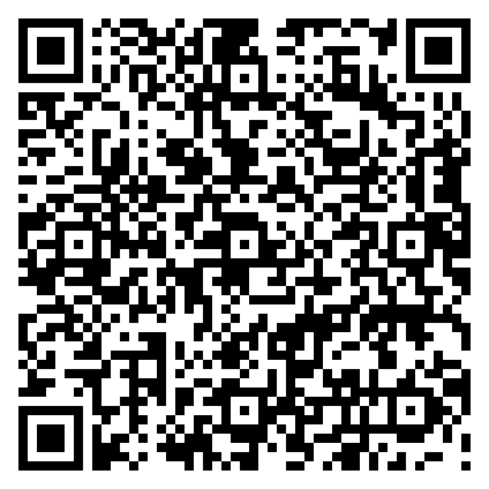 kod QR z danymi kontaktowymi 52580025700000