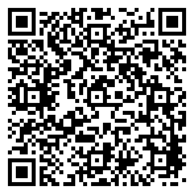kod QR z danymi kontaktowymi 52837950000000