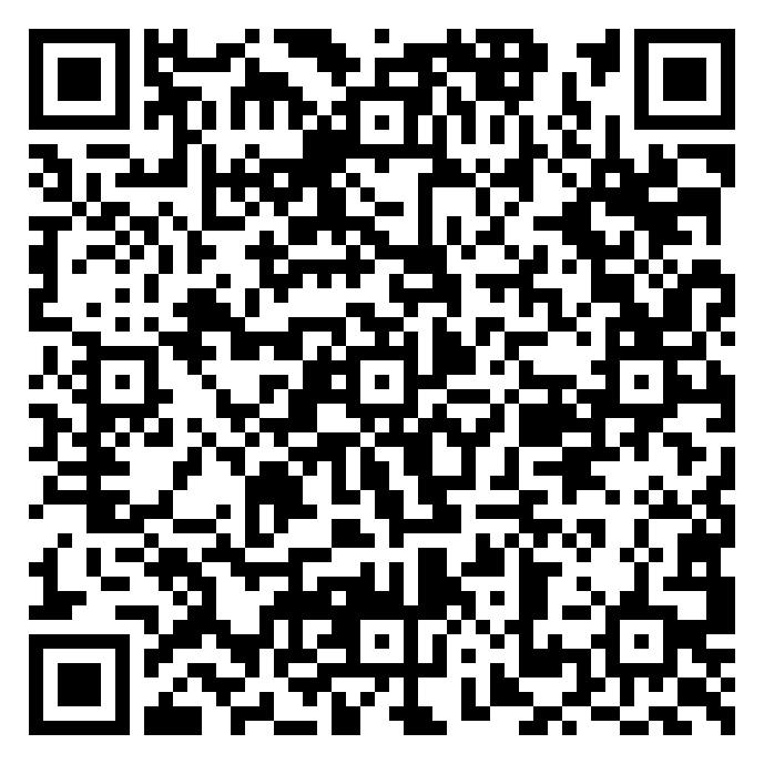 kod QR z danymi kontaktowymi 14298550800000