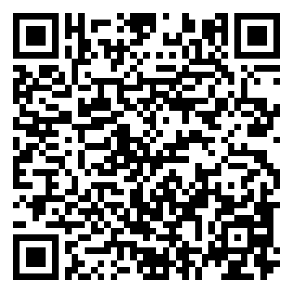kod QR z danymi kontaktowymi 05046295400000
