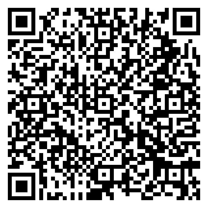 kod QR z danymi kontaktowymi 12144653500000