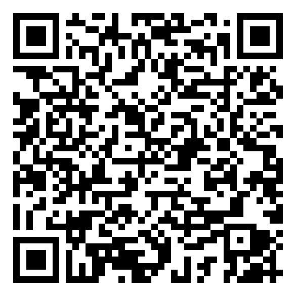 kod QR z danymi kontaktowymi 36451326900000