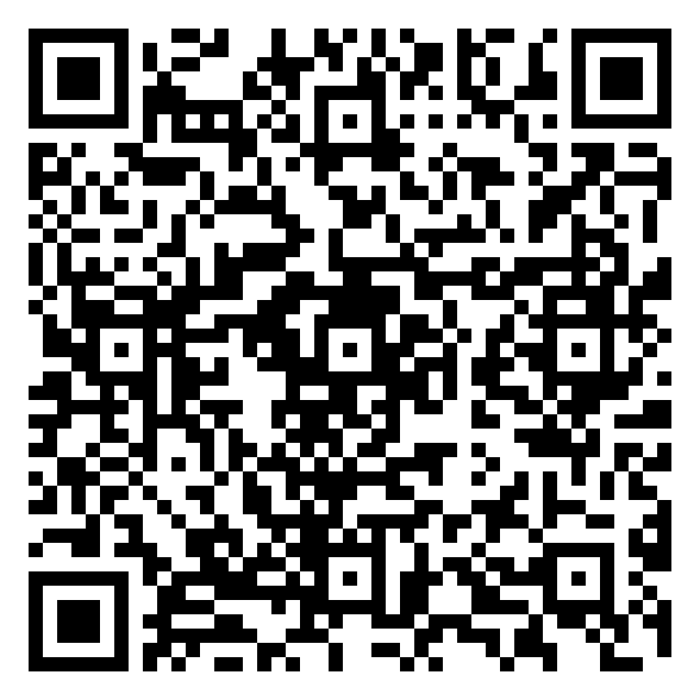 Paweł Bożek Strada Consulting kod QR z danymi kontaktowymi kod QR z danymi kontaktowymi 36801976700000