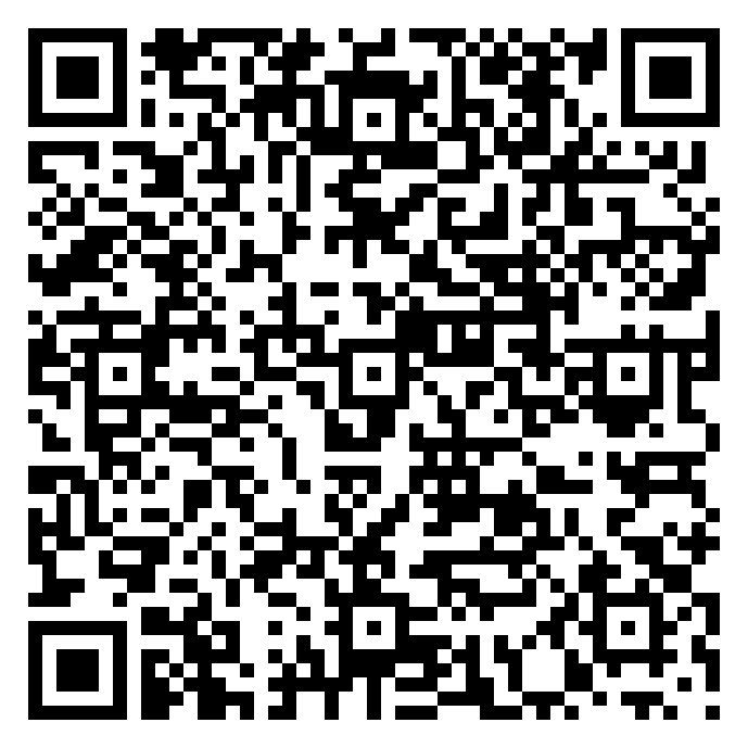 kod QR z danymi kontaktowymi 08041229800000