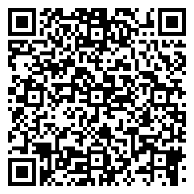 kod QR z danymi kontaktowymi 52586889300000
