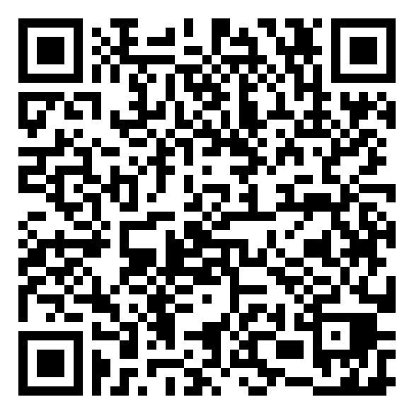 kod QR z danymi kontaktowymi 54308206100000
