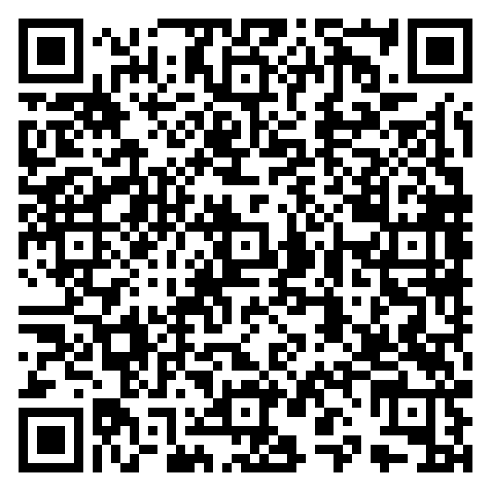 kod QR z danymi kontaktowymi 36839478400000