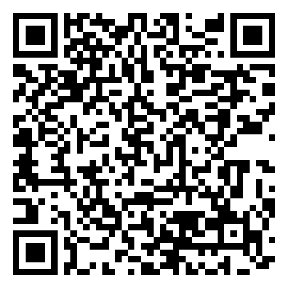 kod QR z danymi kontaktowymi 29284894000000