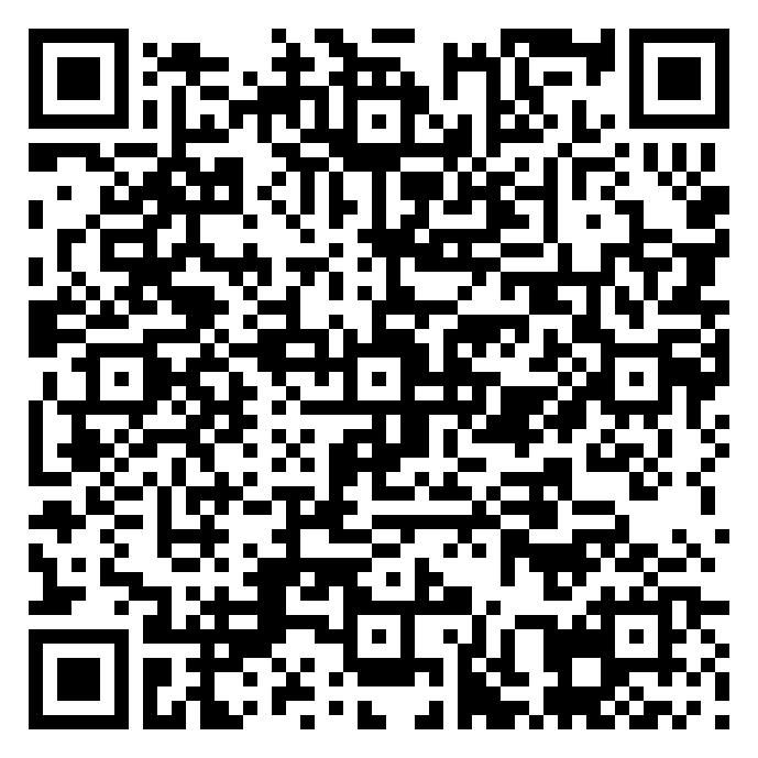 kod QR z danymi kontaktowymi 25148856000000