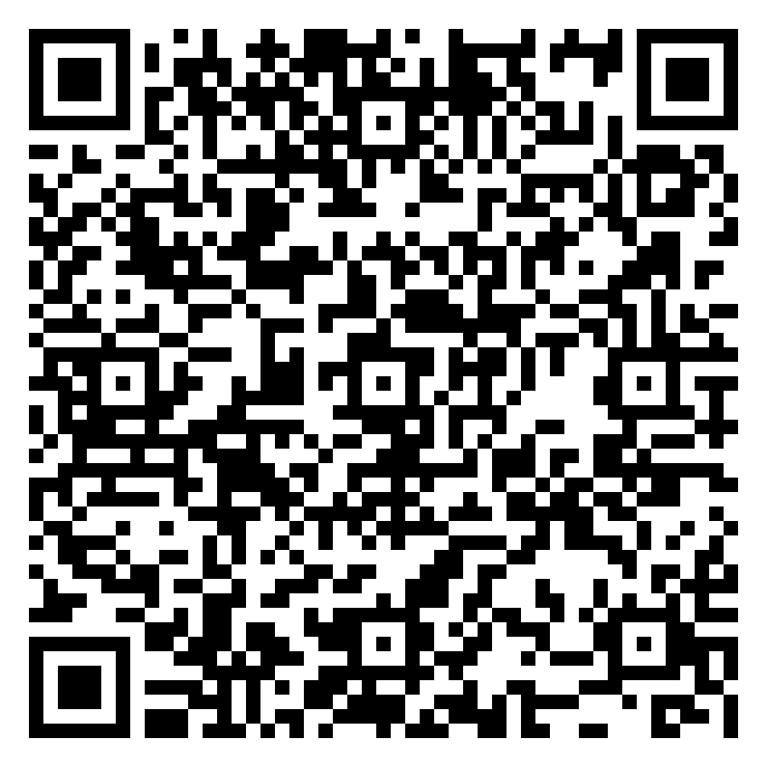 kod QR z danymi kontaktowymi 43024282000000
