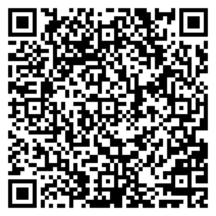 kod QR z danymi kontaktowymi 12241443100000