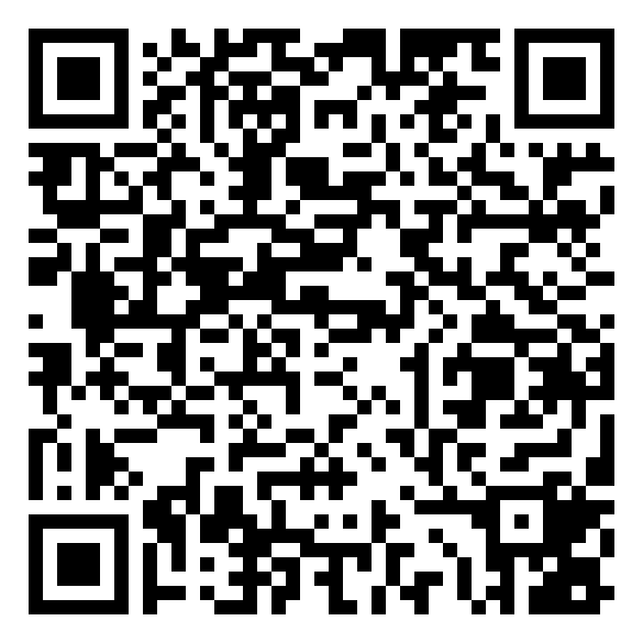 kod QR z danymi kontaktowymi 38518257000000