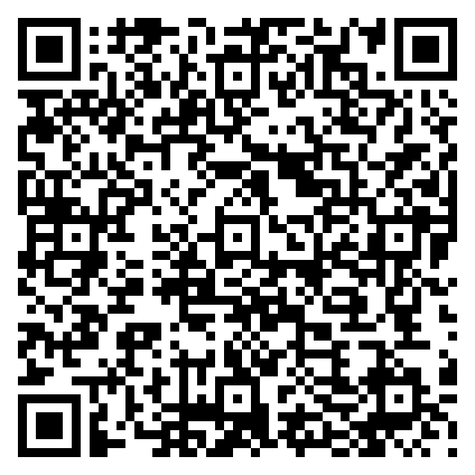 kod QR z danymi kontaktowymi 18078928400000