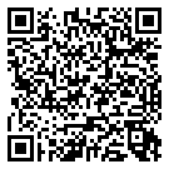 kod QR z danymi kontaktowymi 52542694200000