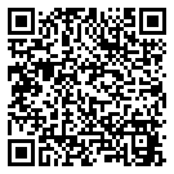 kod QR z danymi kontaktowymi 30235543600000
