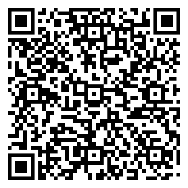 kod QR z danymi kontaktowymi 63433319100000
