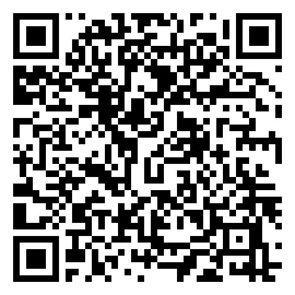 kod QR z danymi kontaktowymi 24300827500000