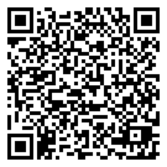 kod QR z danymi kontaktowymi 47329140700000
