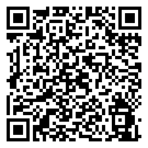 kod QR z danymi kontaktowymi 35689296500000