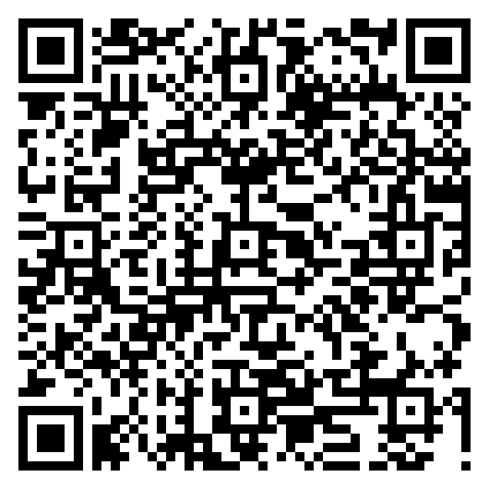 kod QR z danymi kontaktowymi 35094609700000