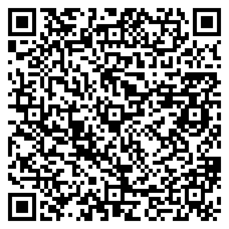 kod QR z danymi kontaktowymi 01052558000000