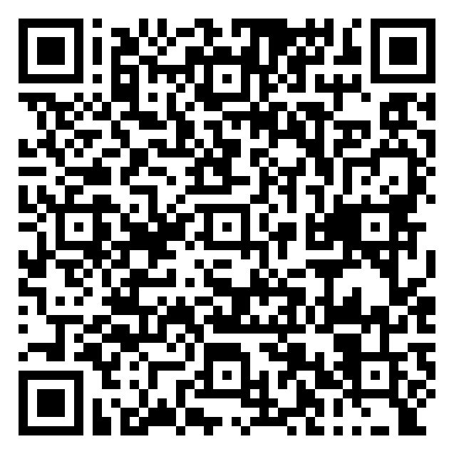 kod QR z danymi kontaktowymi 30120482400000