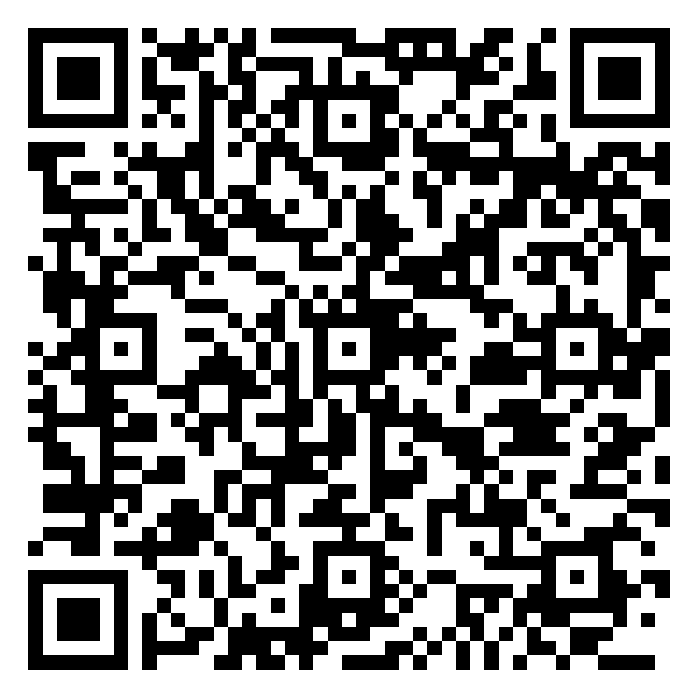 Paweł Brodziak Consulting kod QR z danymi kontaktowymi kod QR z danymi kontaktowymi 36900636000000