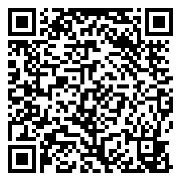 kod QR z danymi kontaktowymi 52810503200000