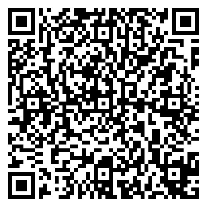 kod QR z danymi kontaktowymi 00000000000000