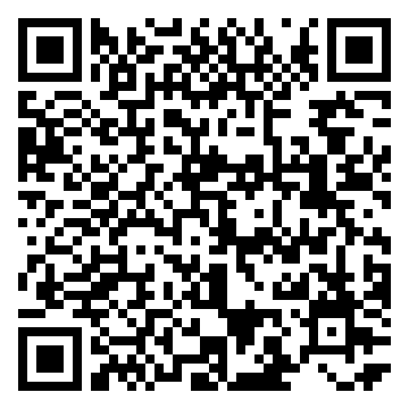 kod QR z danymi kontaktowymi 52893933000000