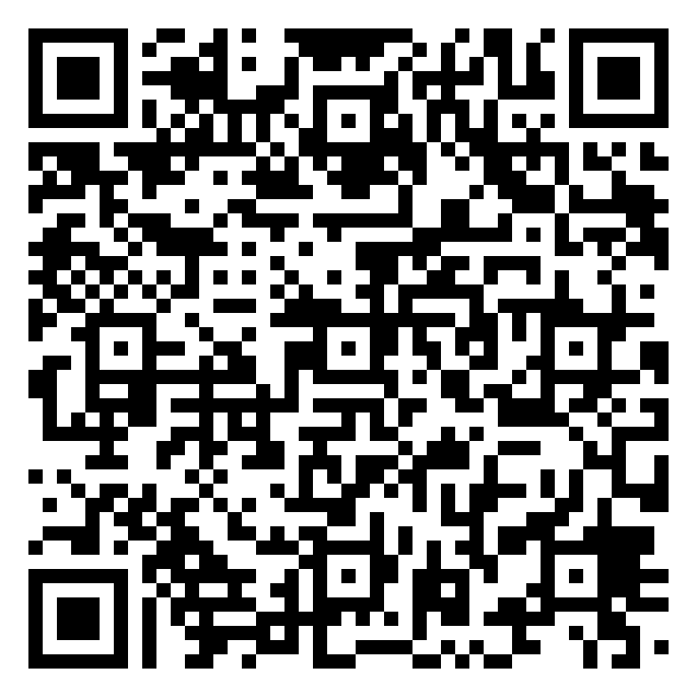 kod QR z danymi kontaktowymi 52446890900000