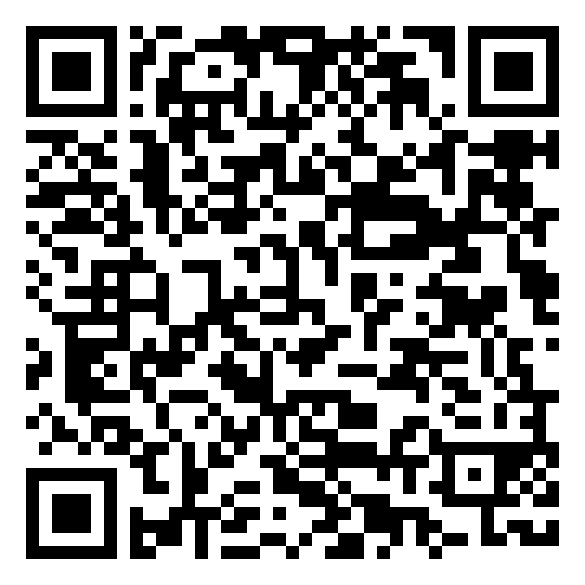 kod QR z danymi kontaktowymi 52722807000000