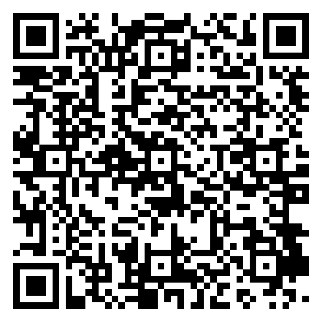 kod QR z danymi kontaktowymi 36153103100000