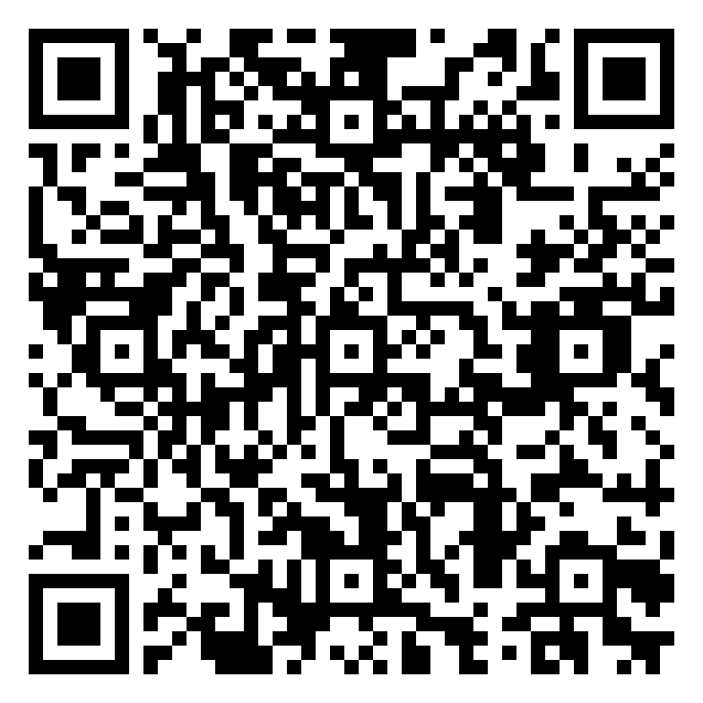 kod QR z danymi kontaktowymi 19216871000000