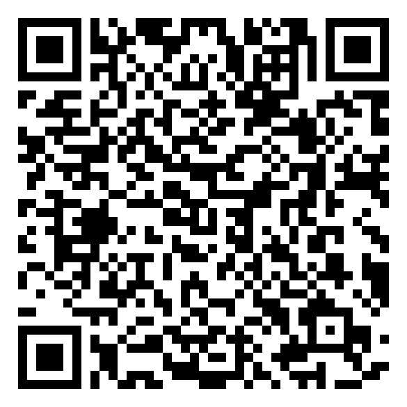 kod QR z danymi kontaktowymi 36303006600000